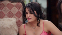 Udne Ki Aasha - 20th February 2026